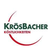 Krösbacher Logo